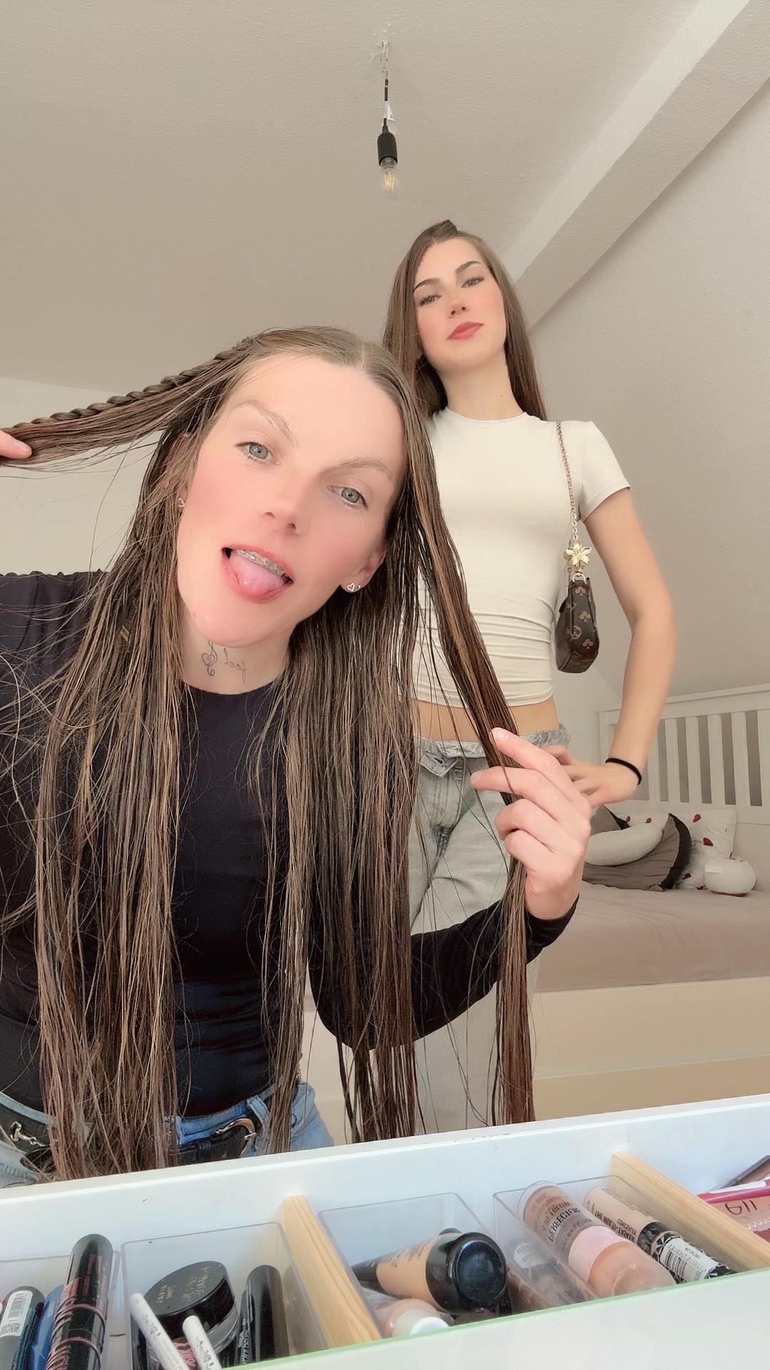 @HafiHorse2