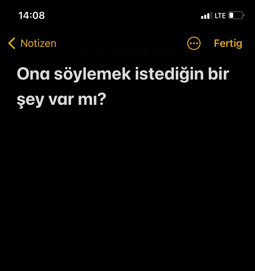@Sozleersayfasii