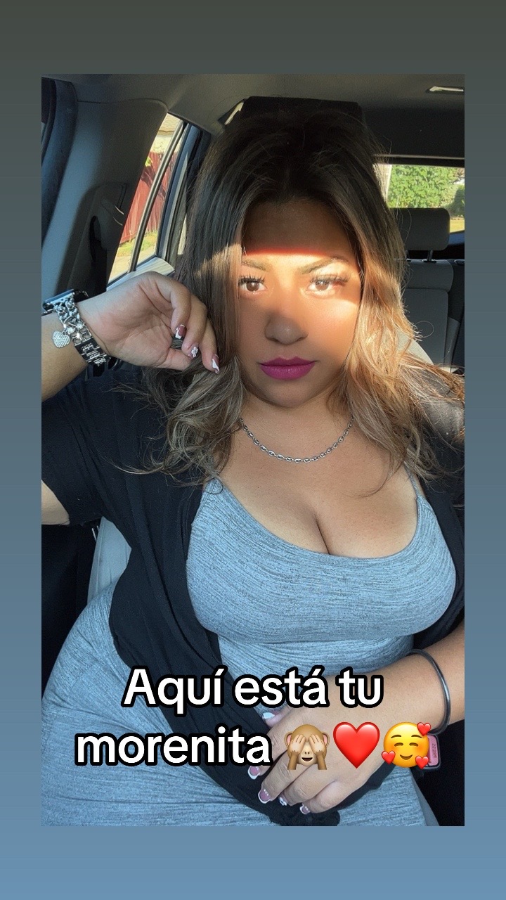 @The Stylist