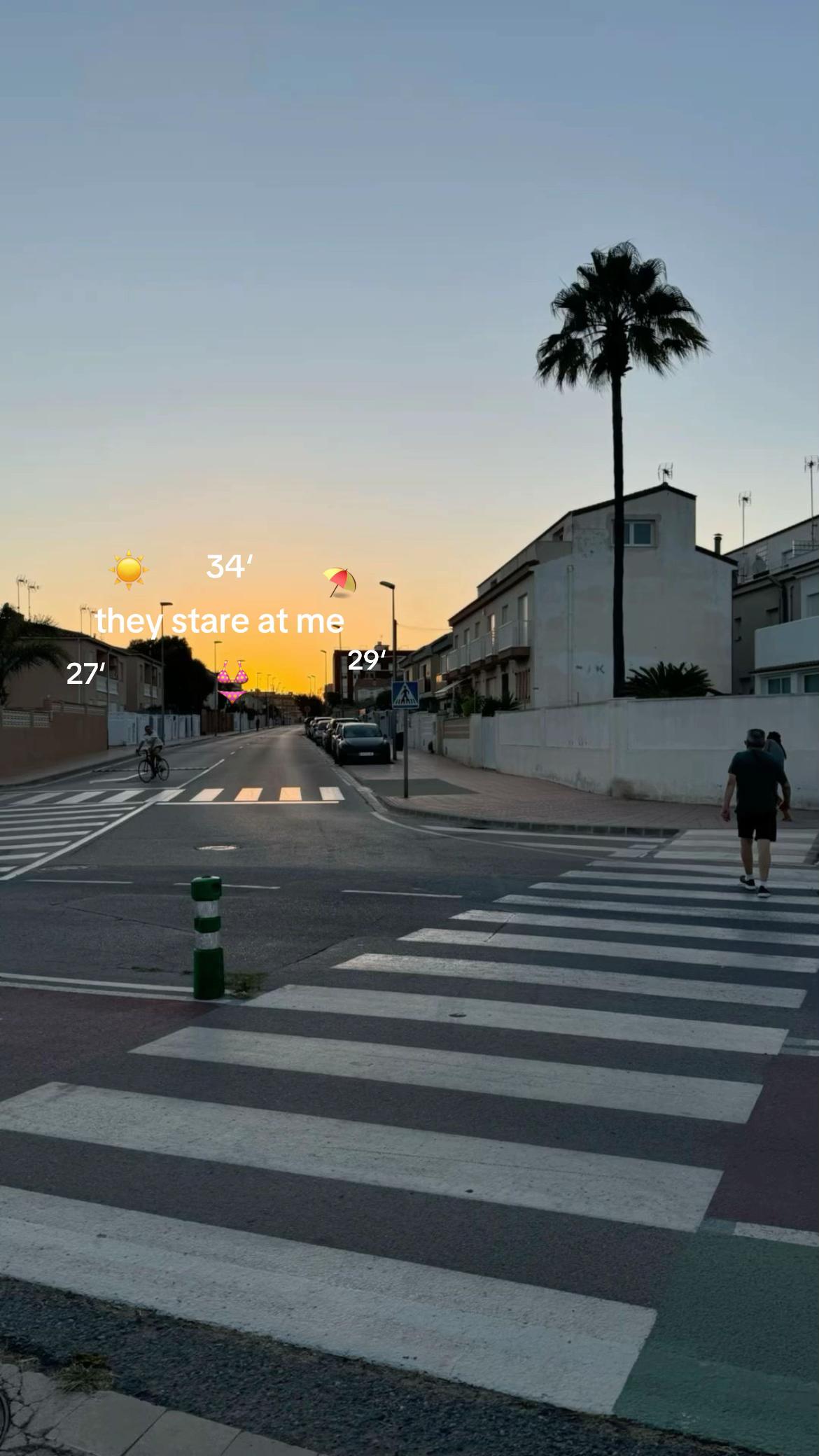 @FRIƎDA