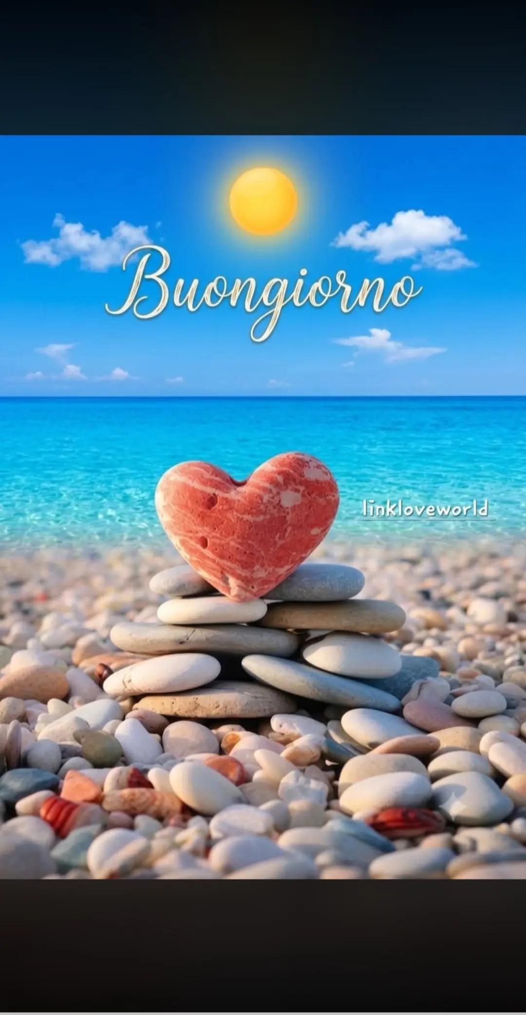 @Davide Leone