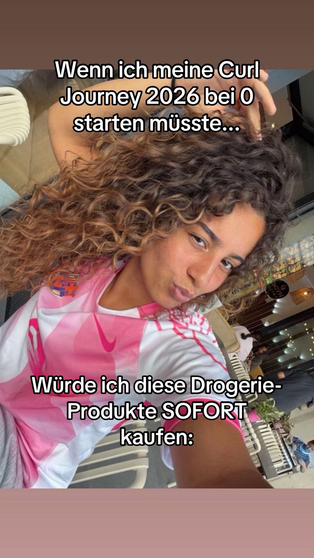 @noùr