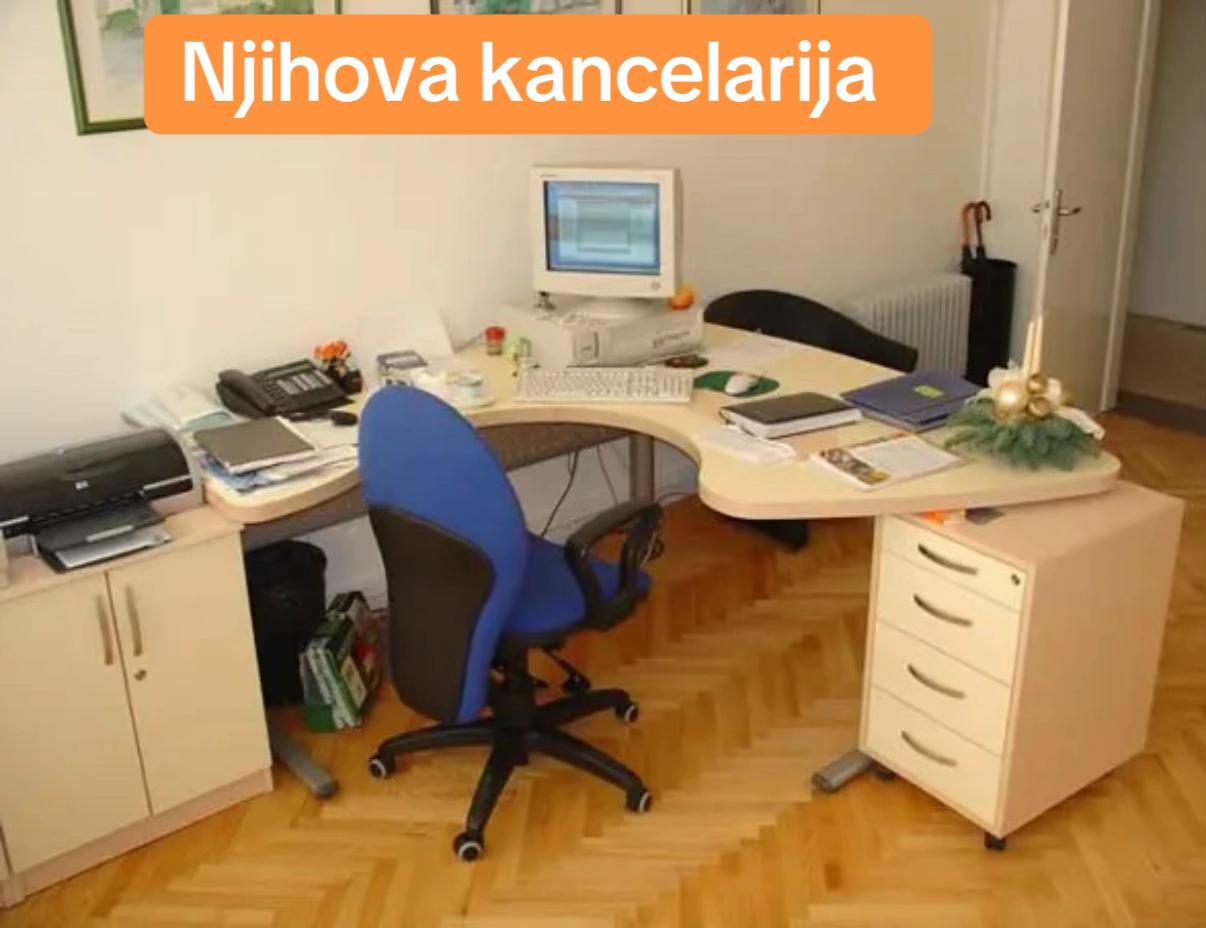@⛔️AntunGrgić⛔️