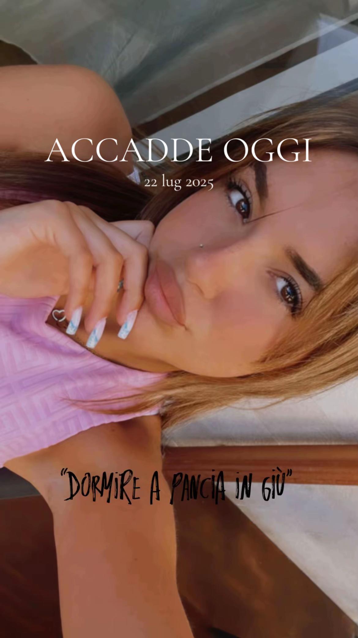 @federicacatalano18