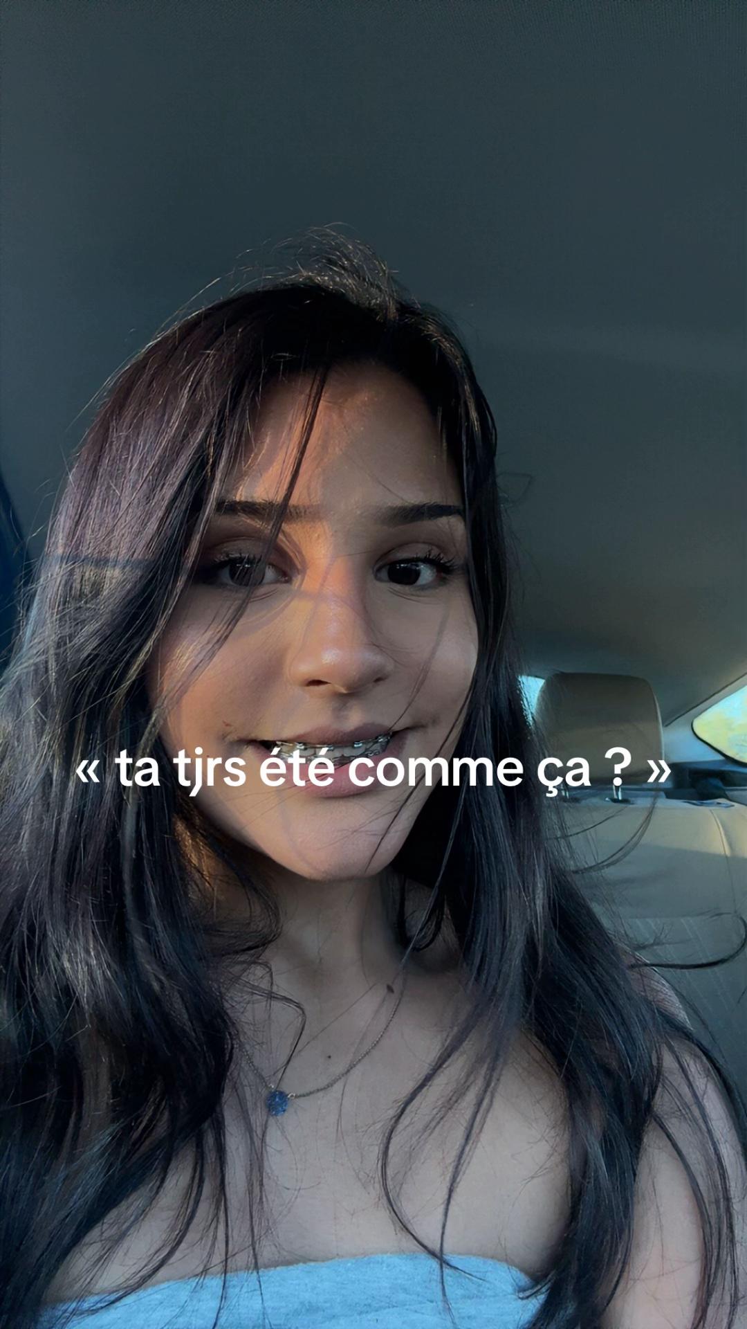 @𝓛𝓮𝔂𝓵𝓲 👸🏽🤍