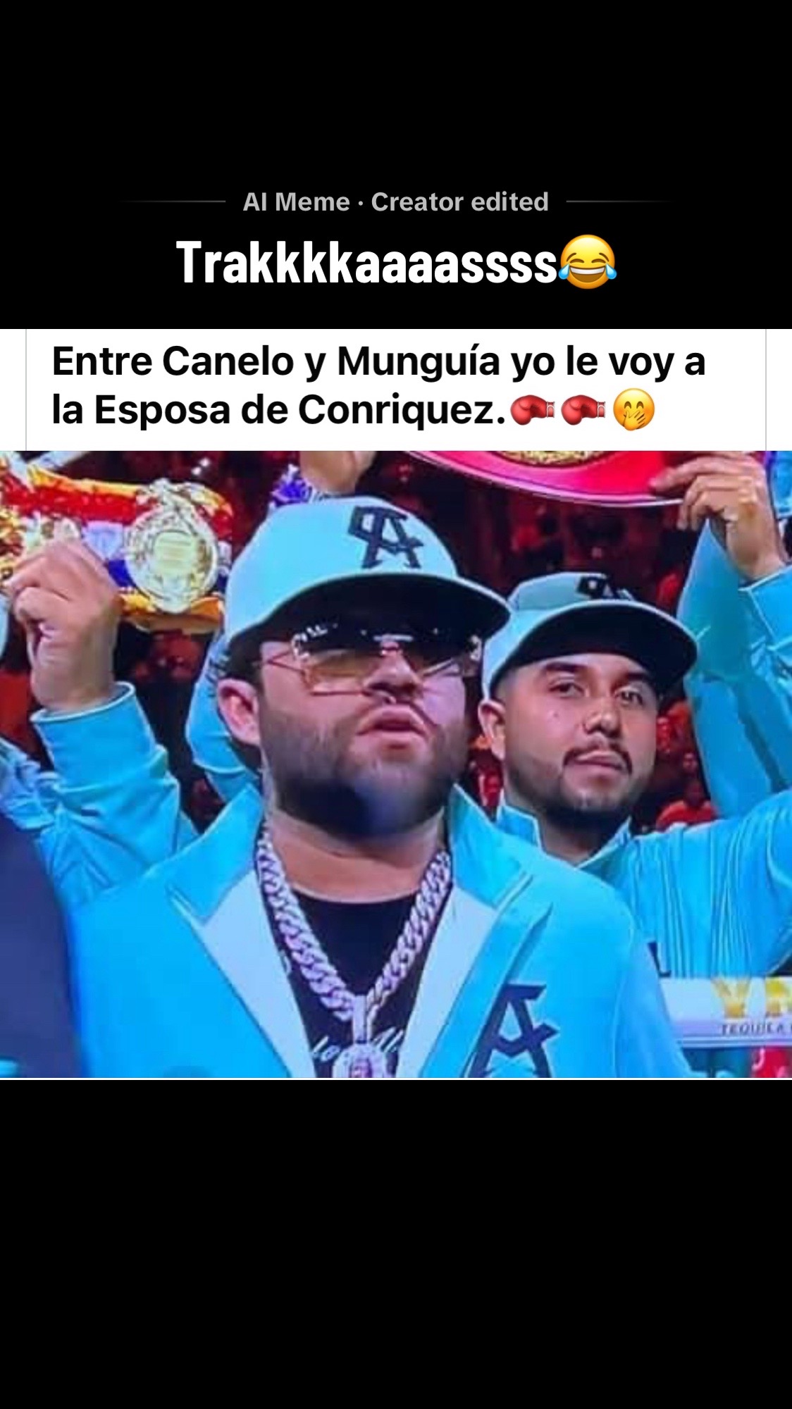 @ElRancholo