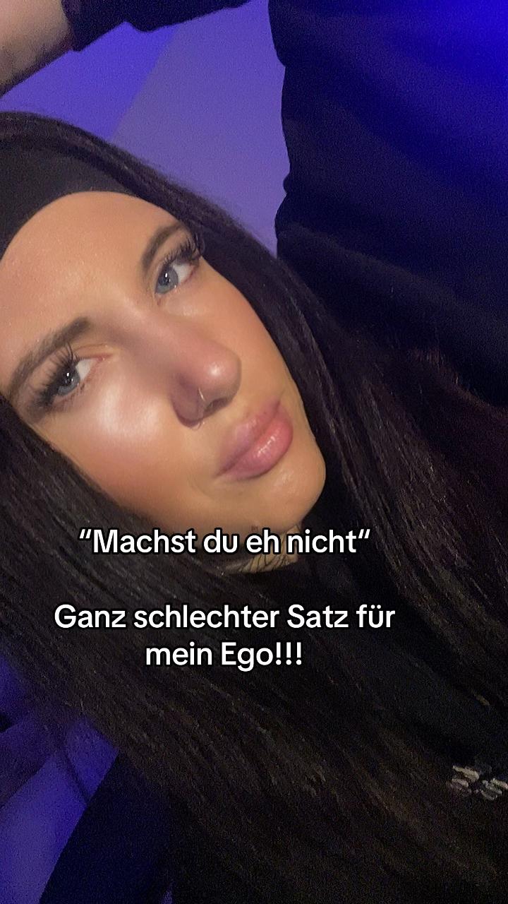 @Chanel.beautixx