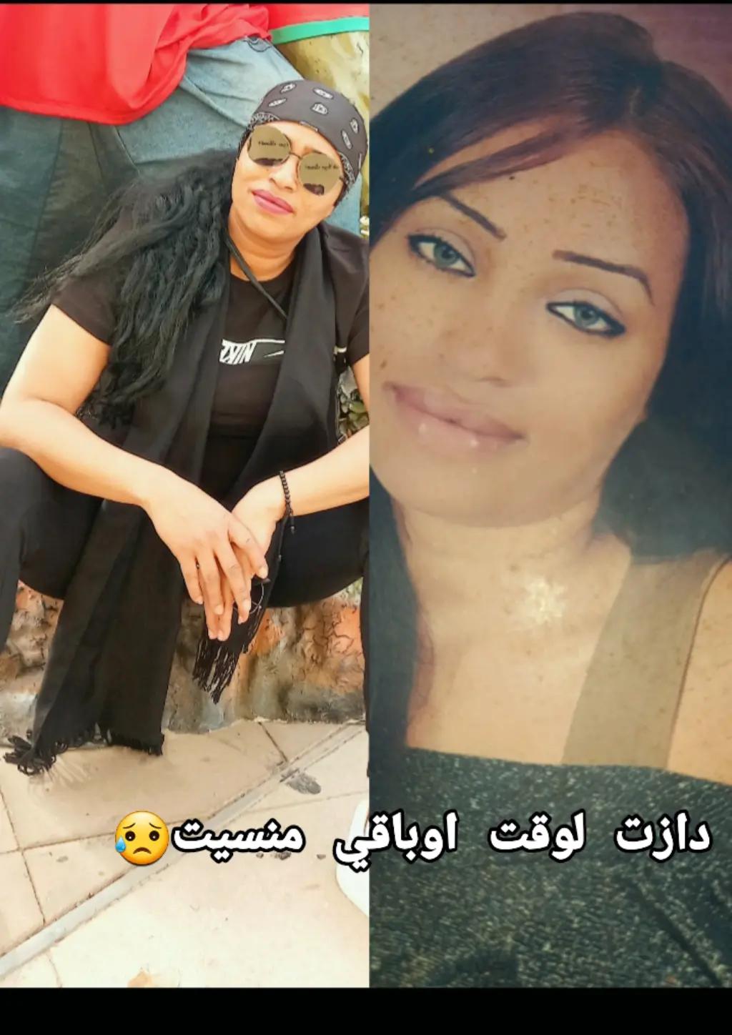 @casawiya