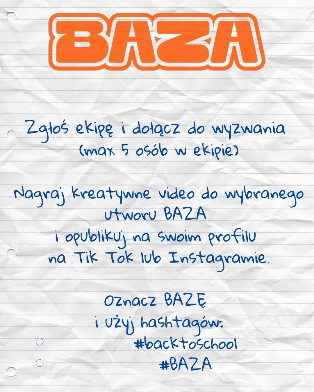 @BAZA