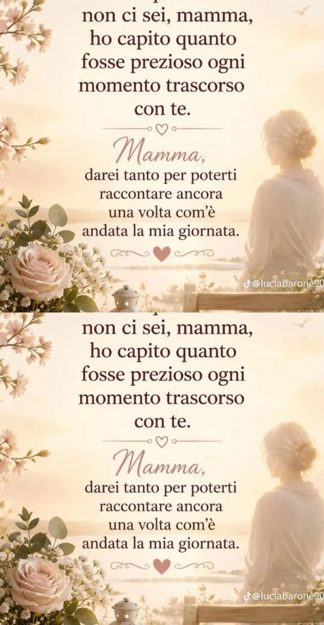 @erisa