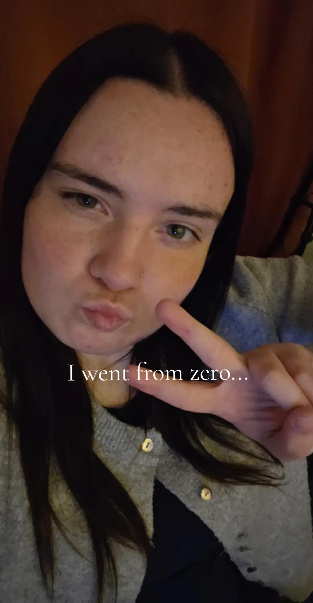 @Felicitas