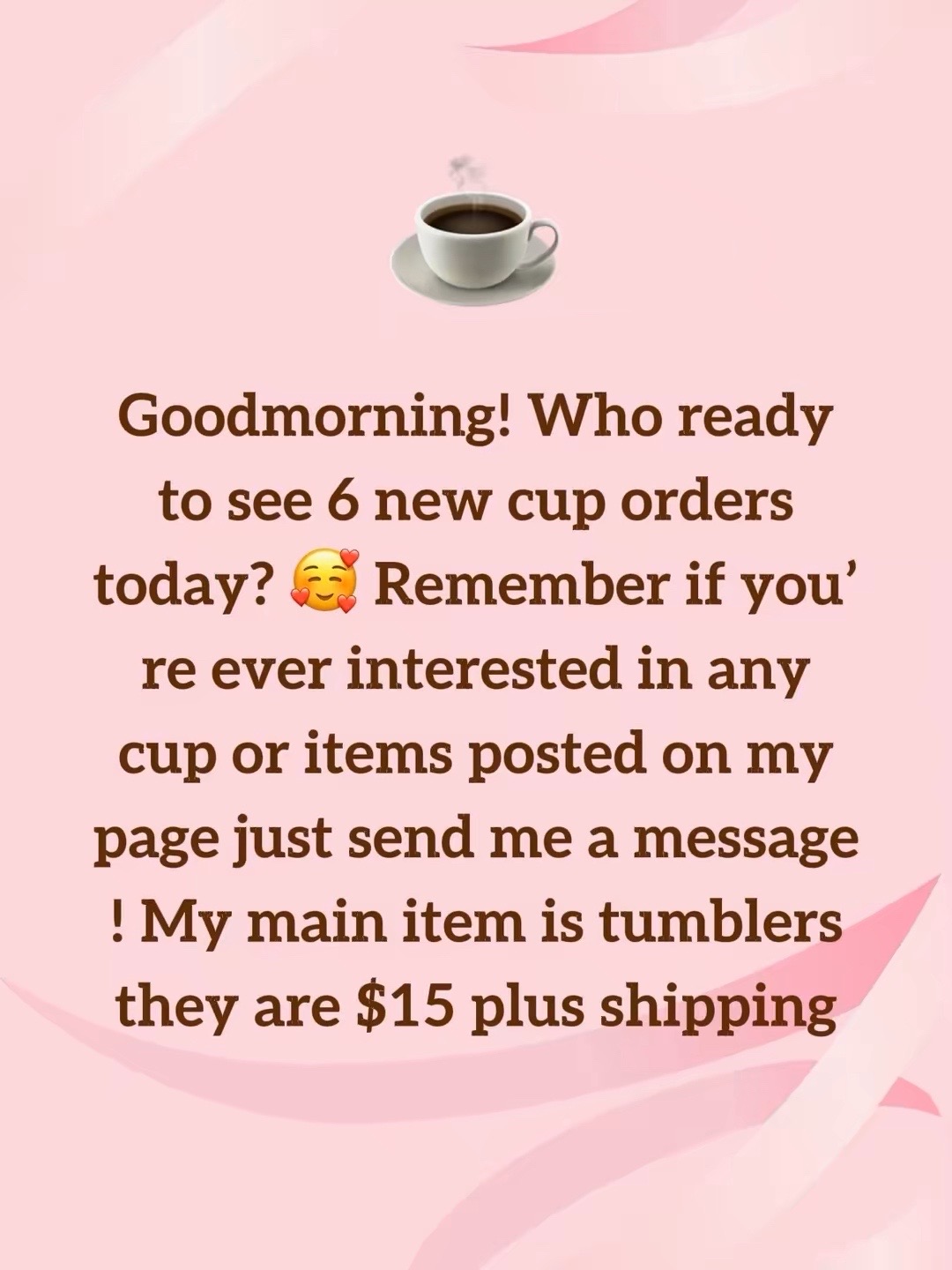 @tiffstumblercreations