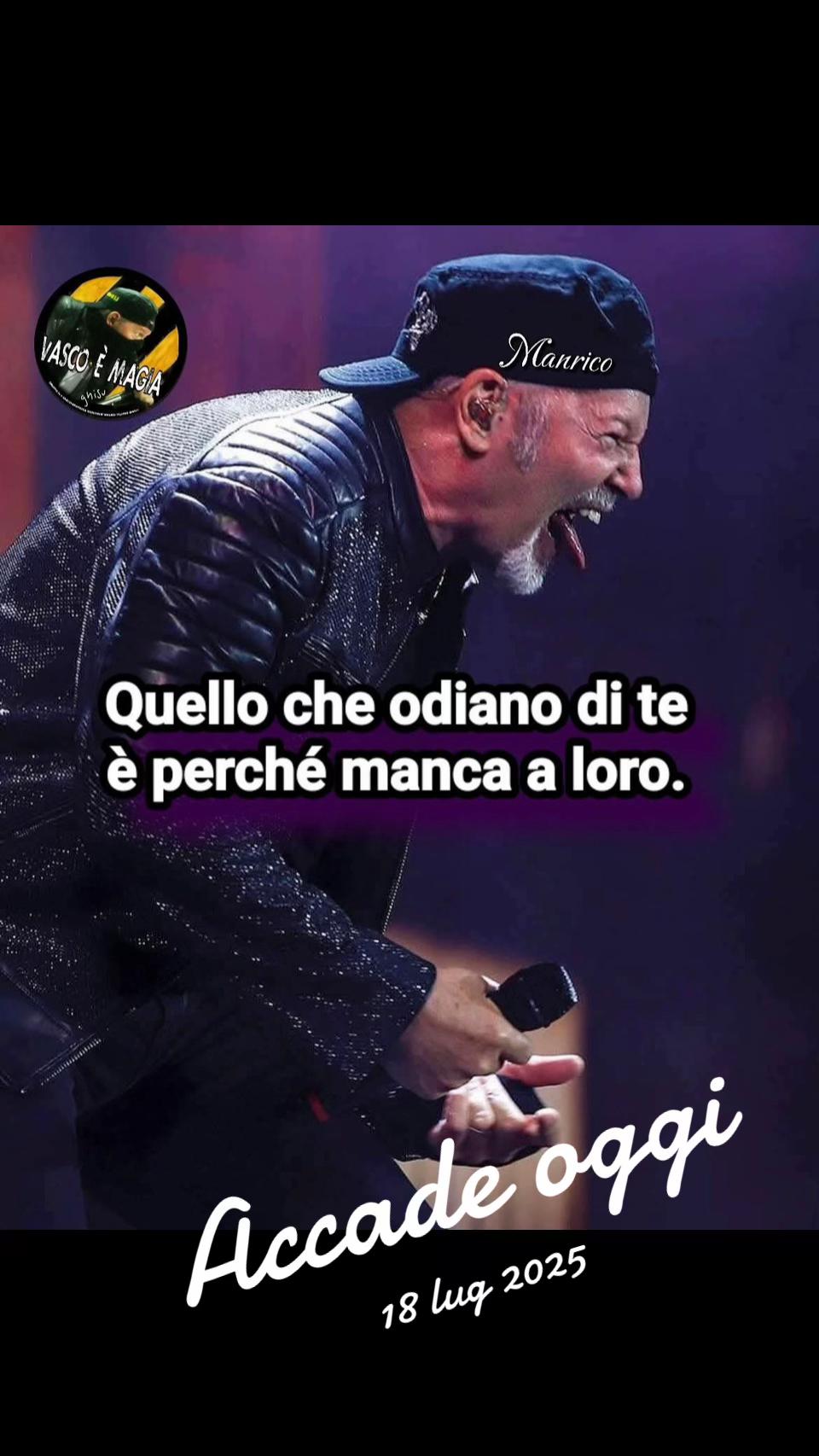 @antonio campagna
