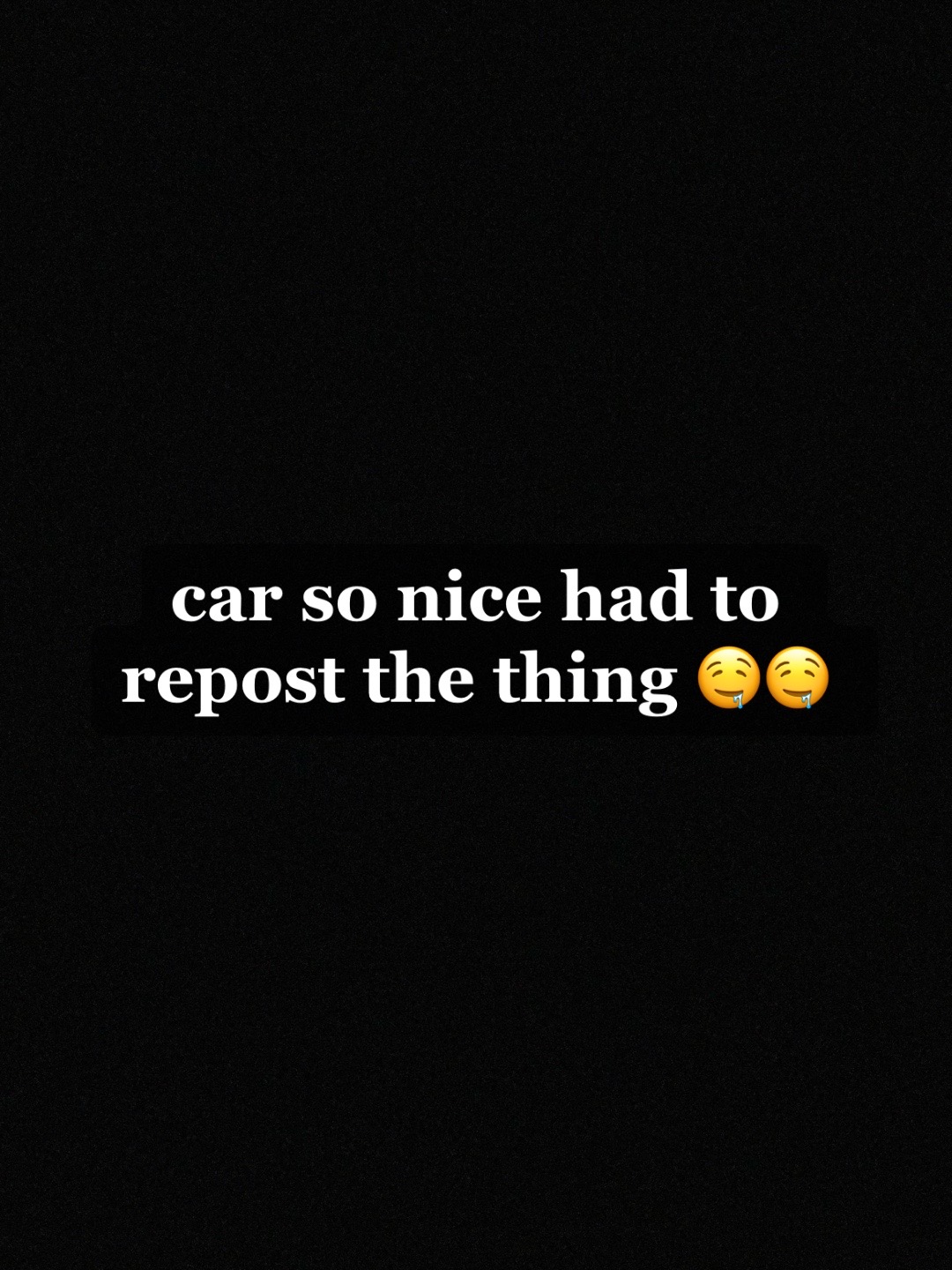 @speedycars