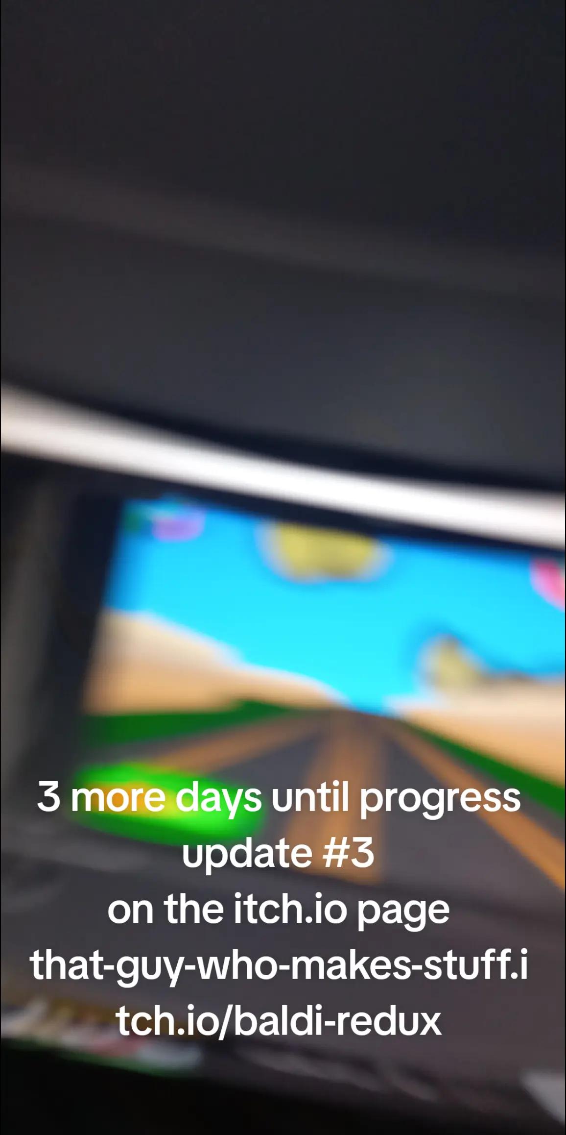 @Boxguy