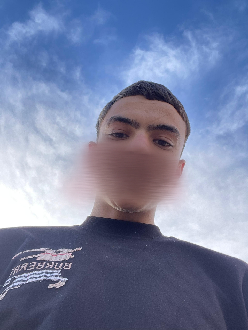 @&Scaron;&auml;&iuml;f__mrh