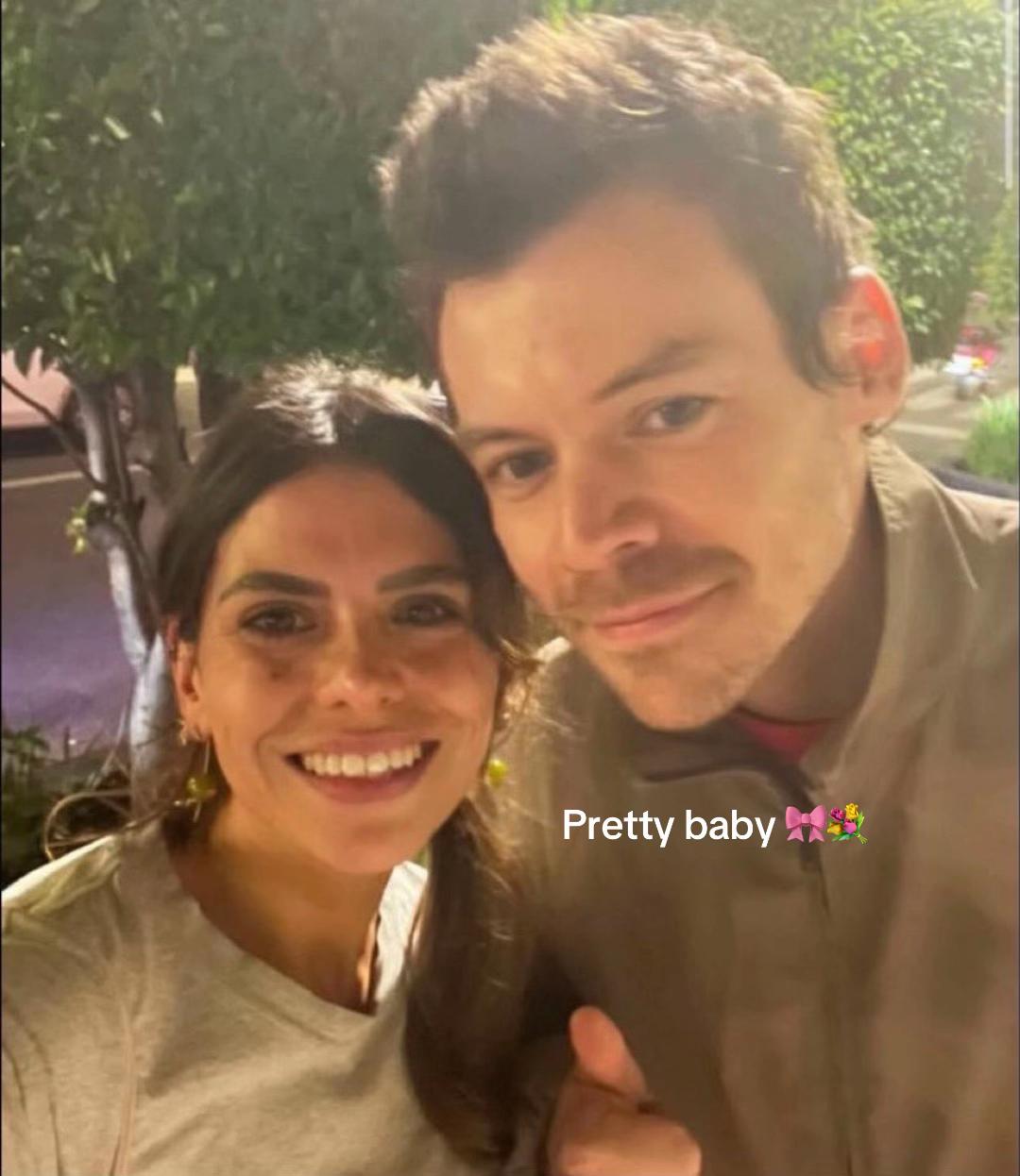 @harrystylesfnaccount