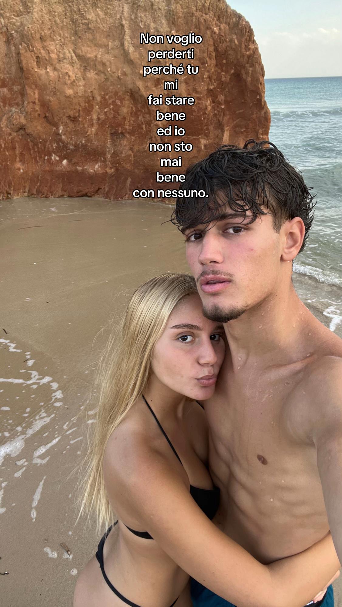 @𝐅𝐑𝐄𝐍𝐂𝐈𝐒💎