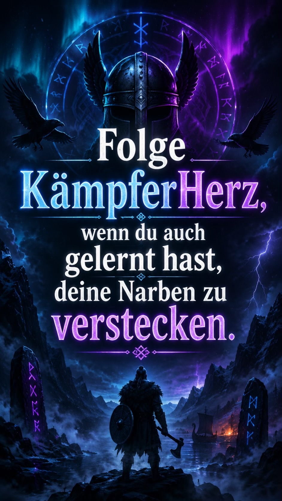 @KämpferHerz❤️