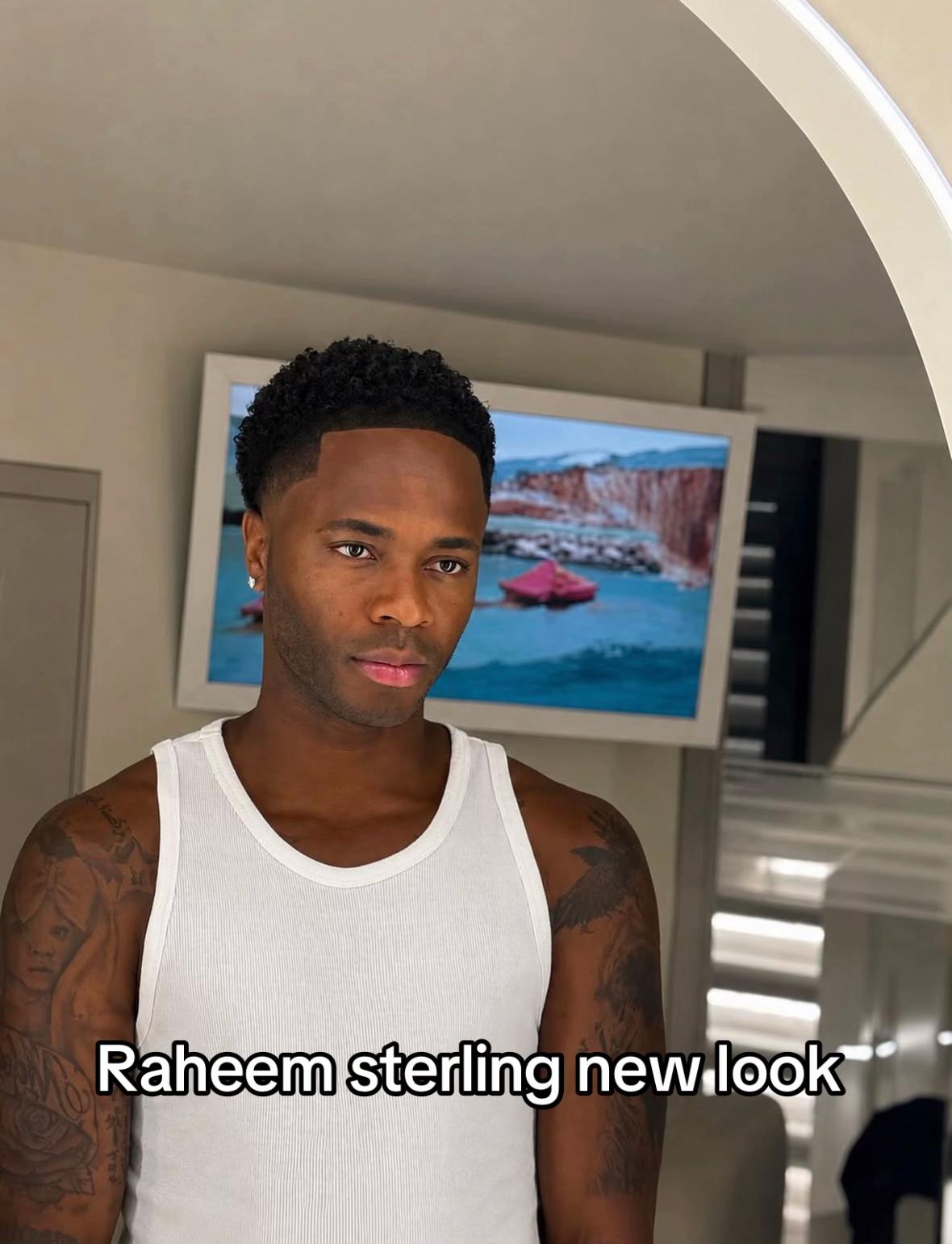 @P Diddy’s Lawyer