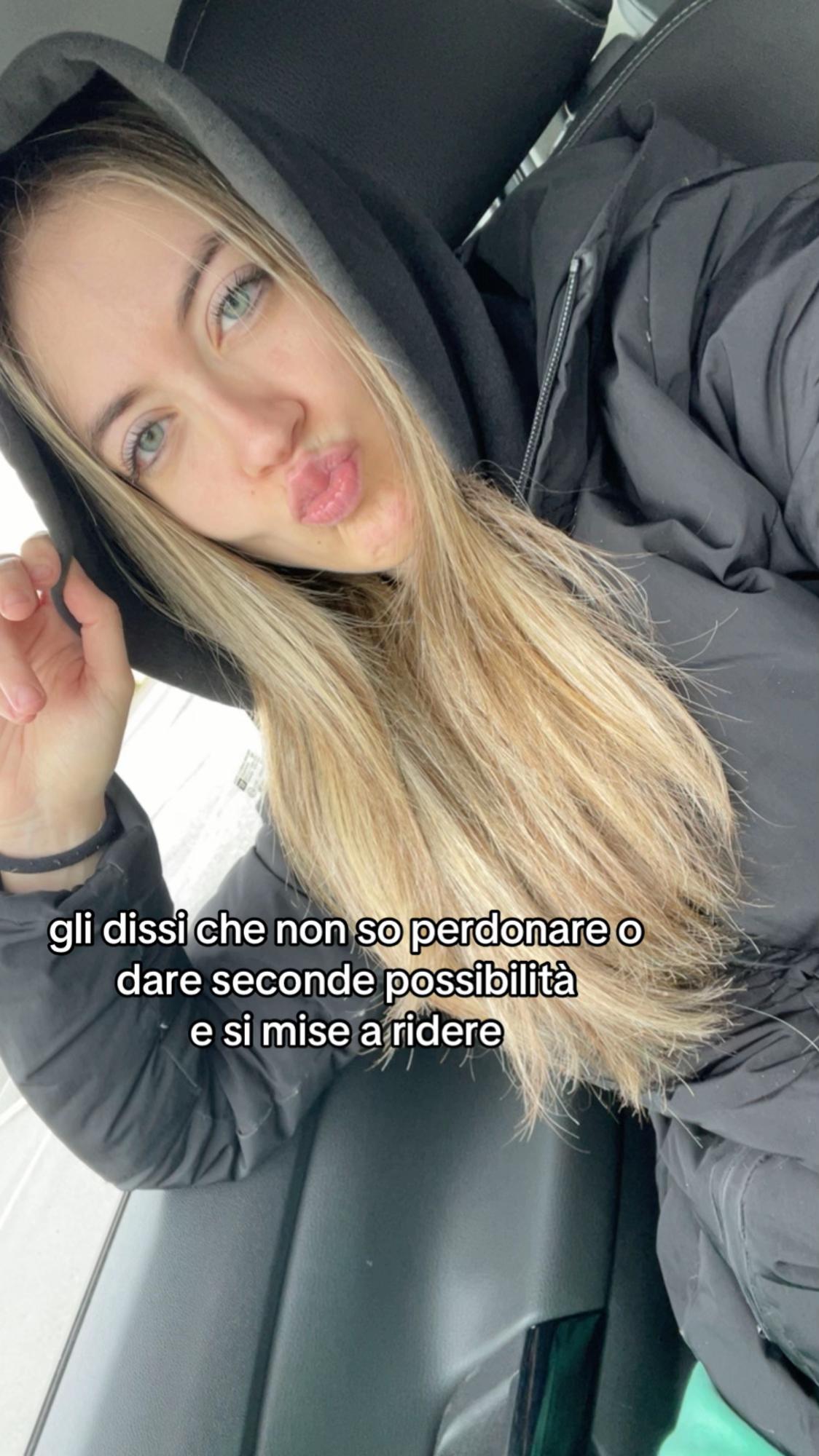 @Caterina Pallotta