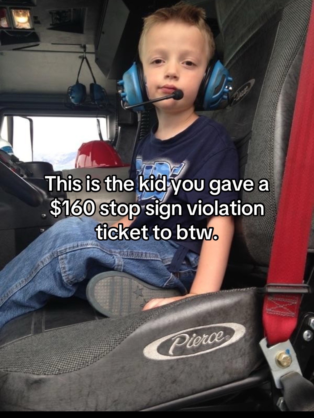 @Cash Bawden