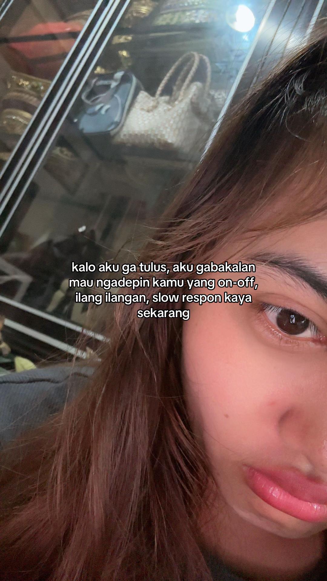 @j