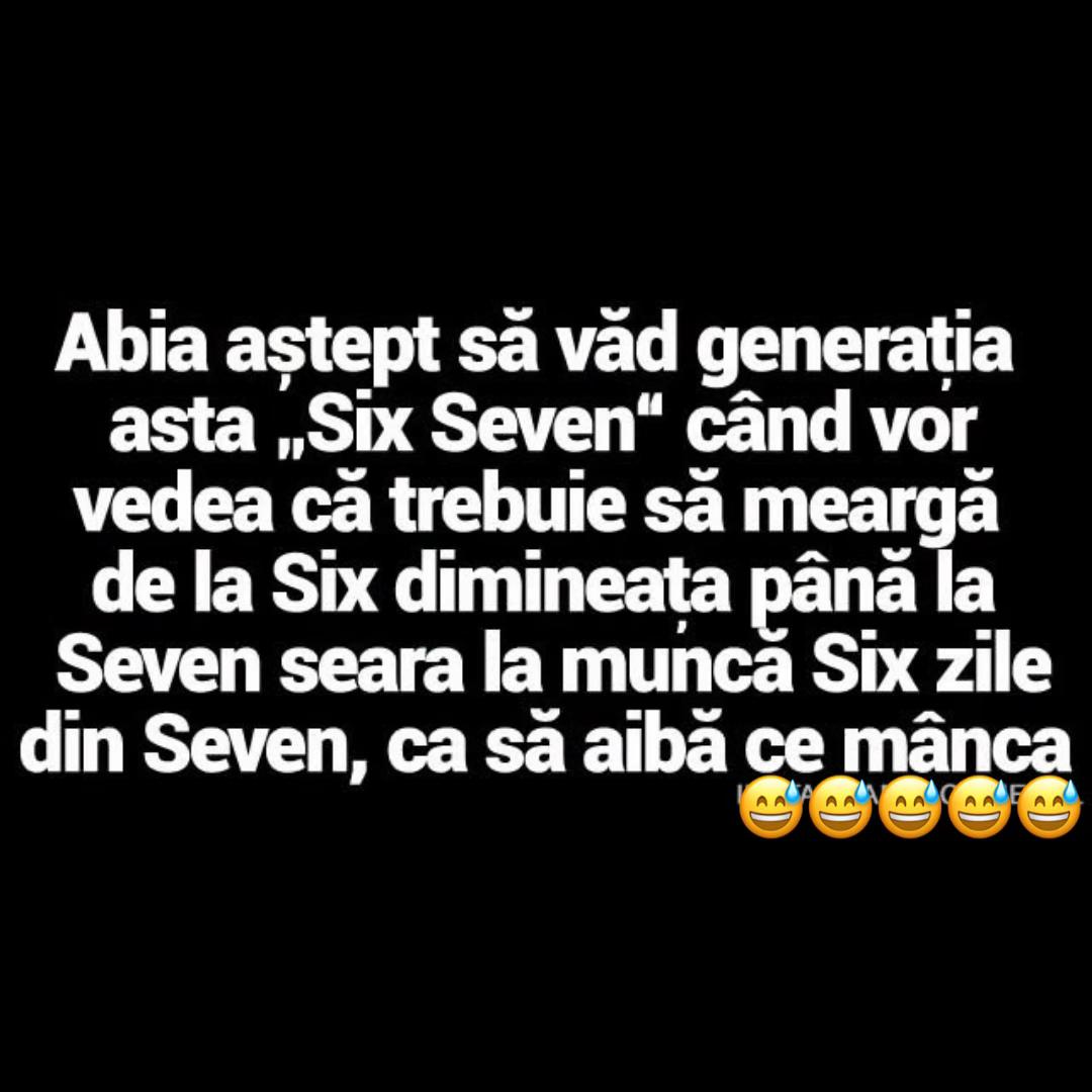 @Alexandru Tănase