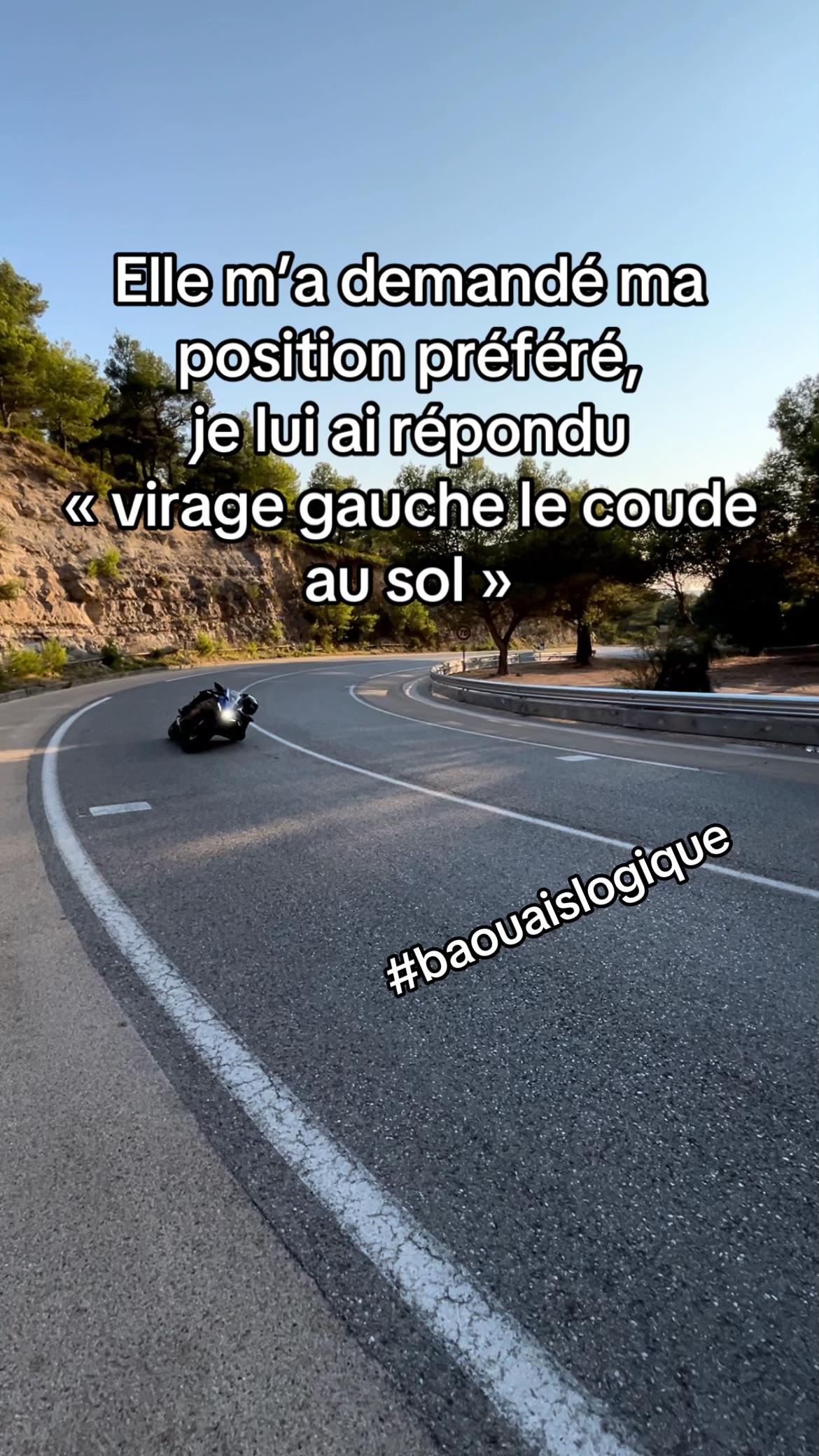 @TerryLeYaourt