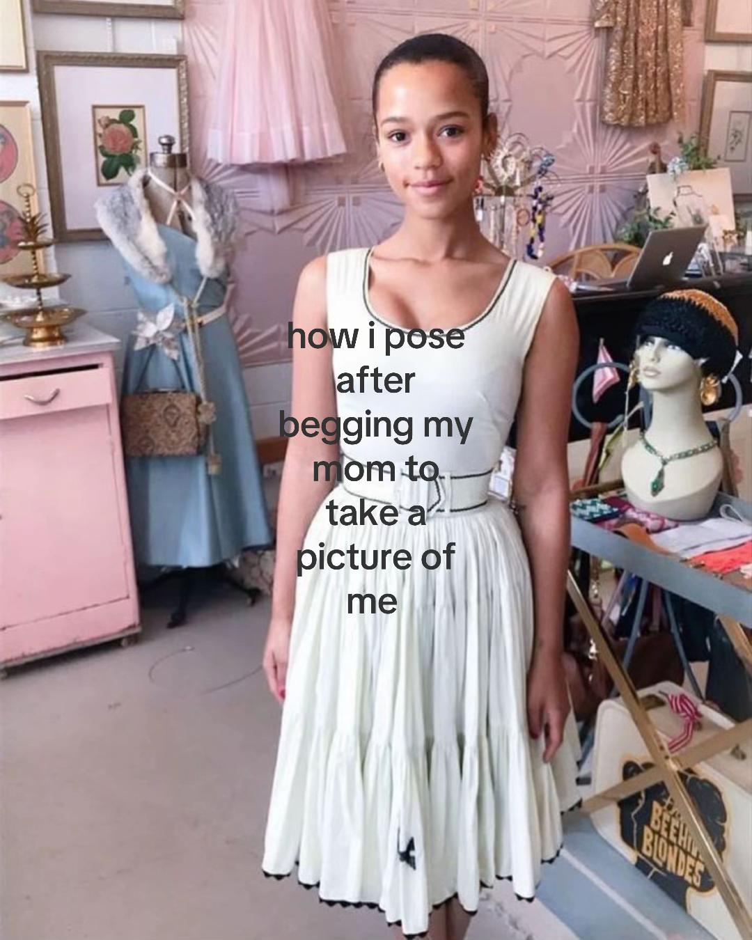 @🪽