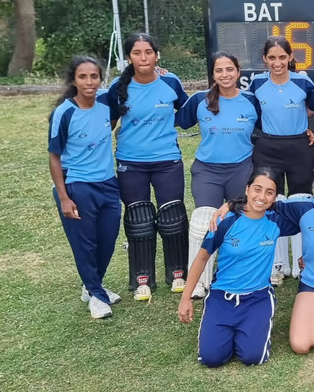 @SurreyCricketFD