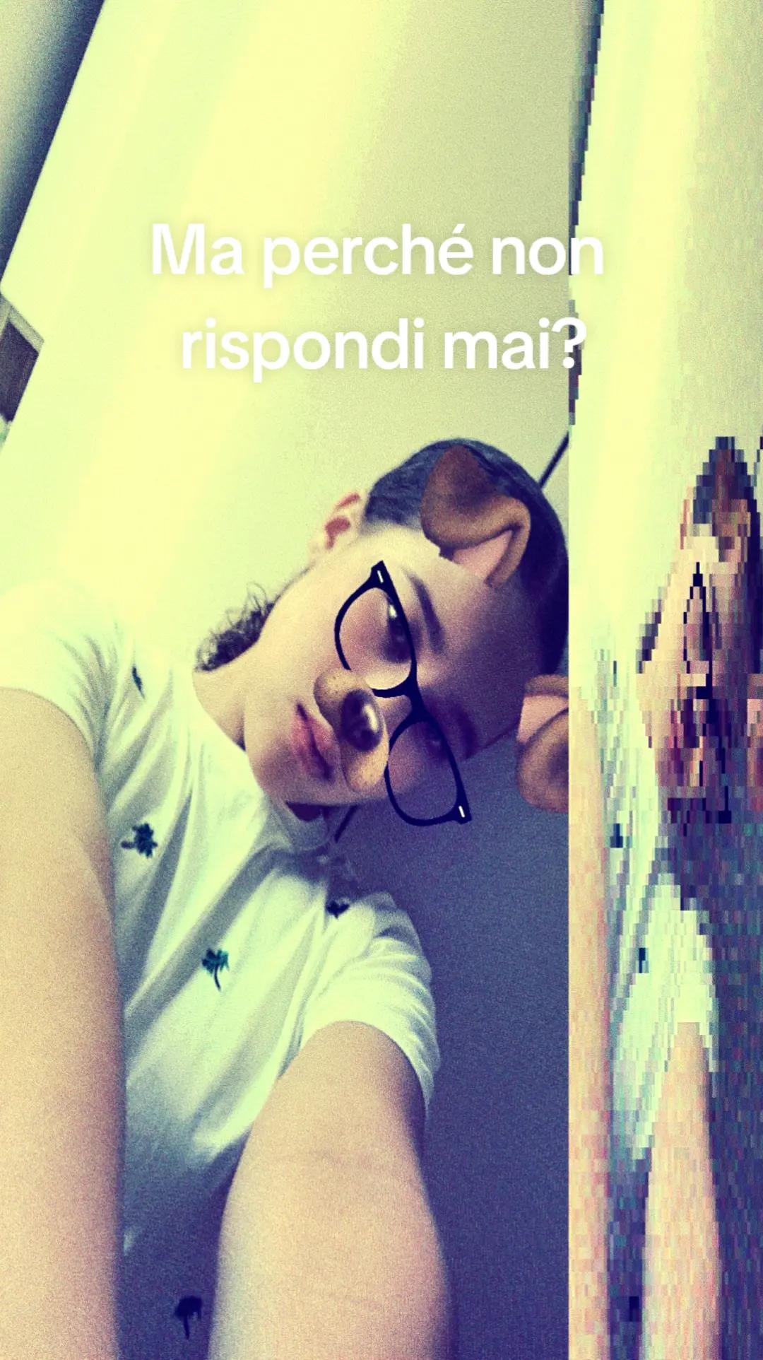 @MAPPA