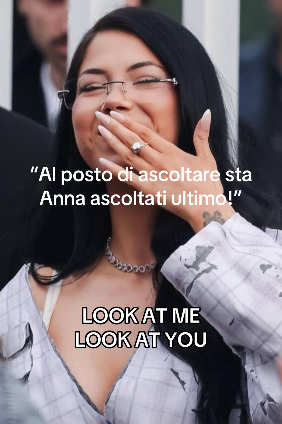 @Anna.Pepe.Fan.Page