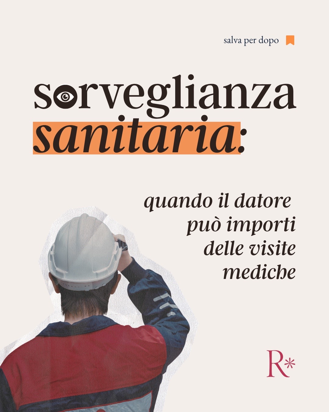 @studio.legale.rosetta