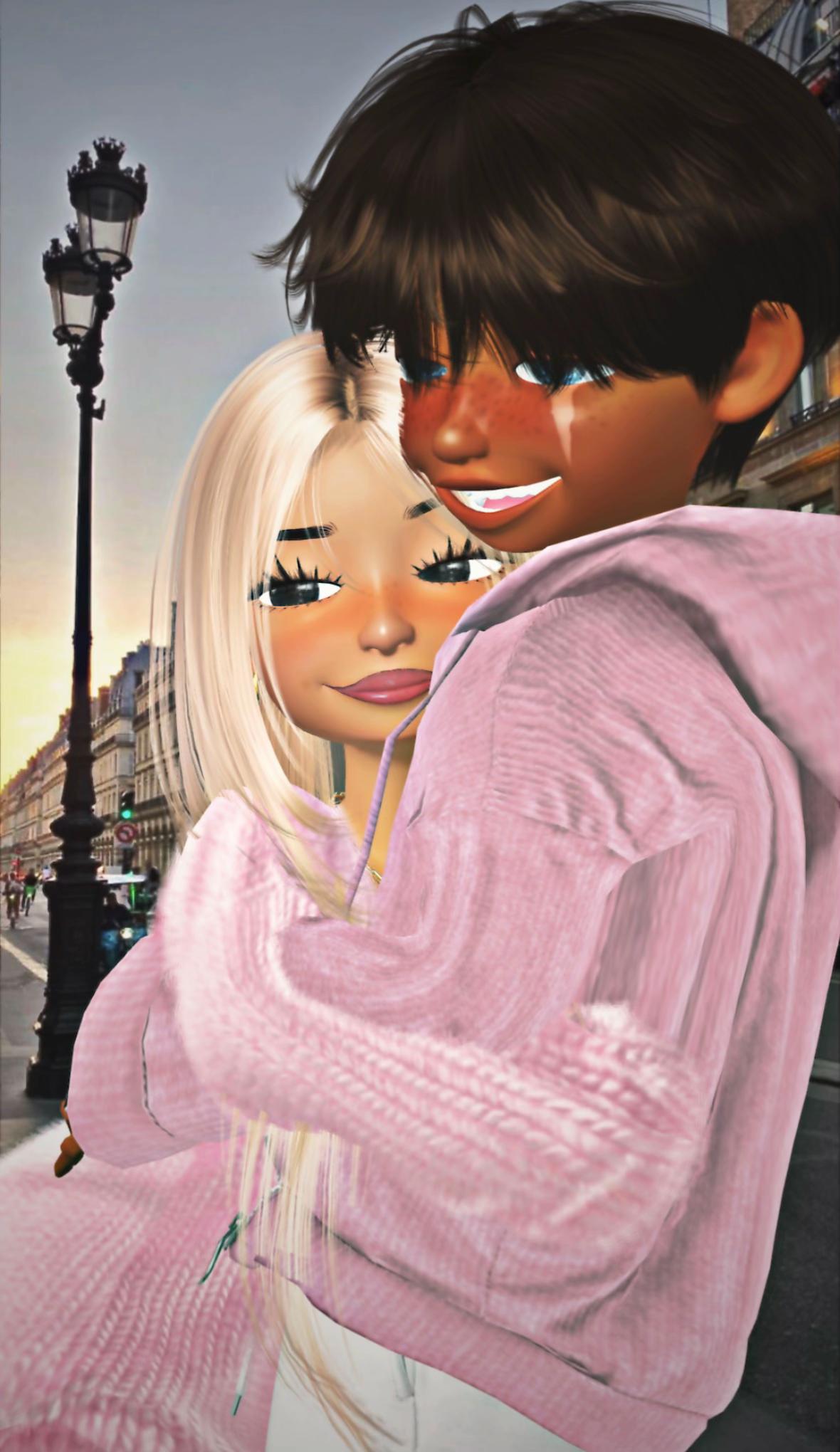 @𝑲🦘