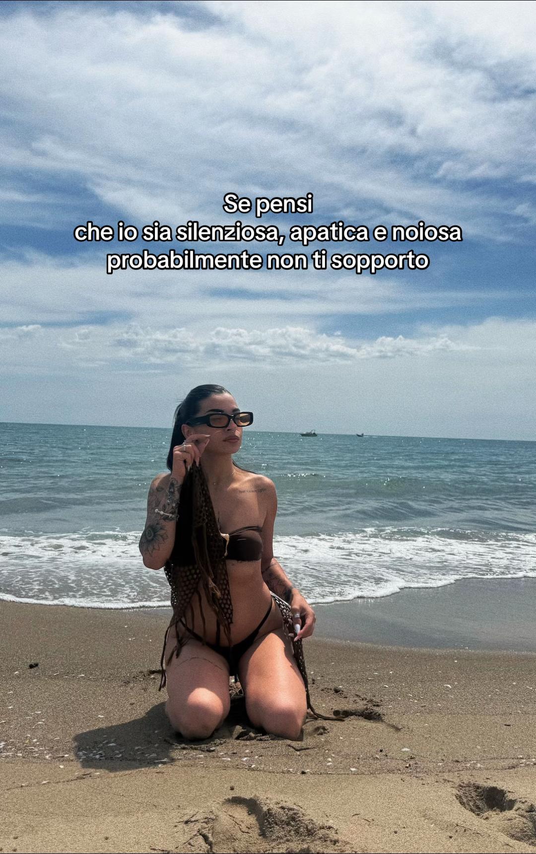 @👑Dalila Di Stefano👑