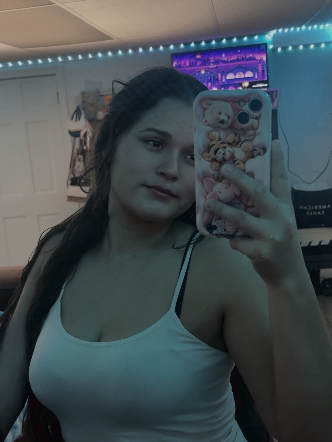 @Lisbeth 184