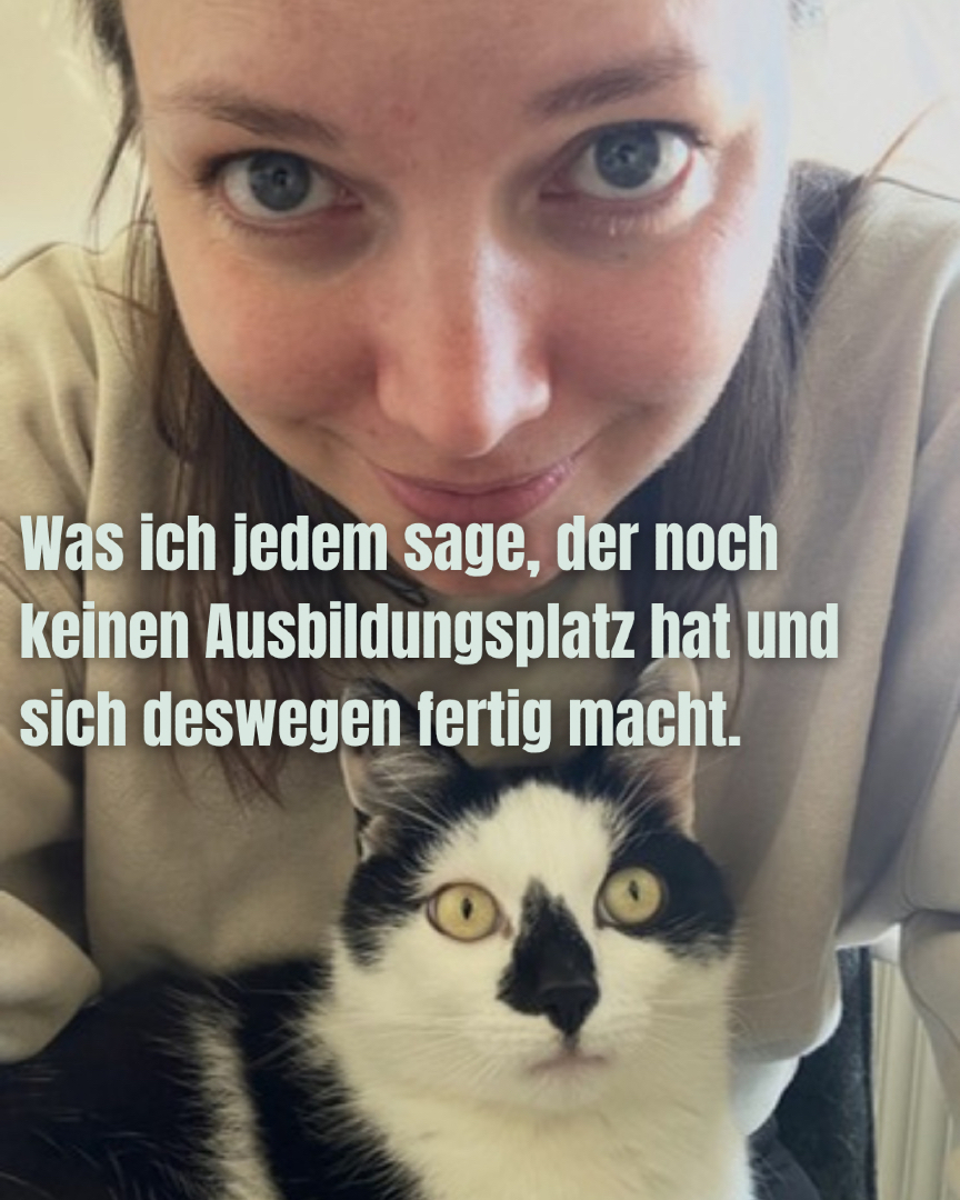 @AZUBeasy