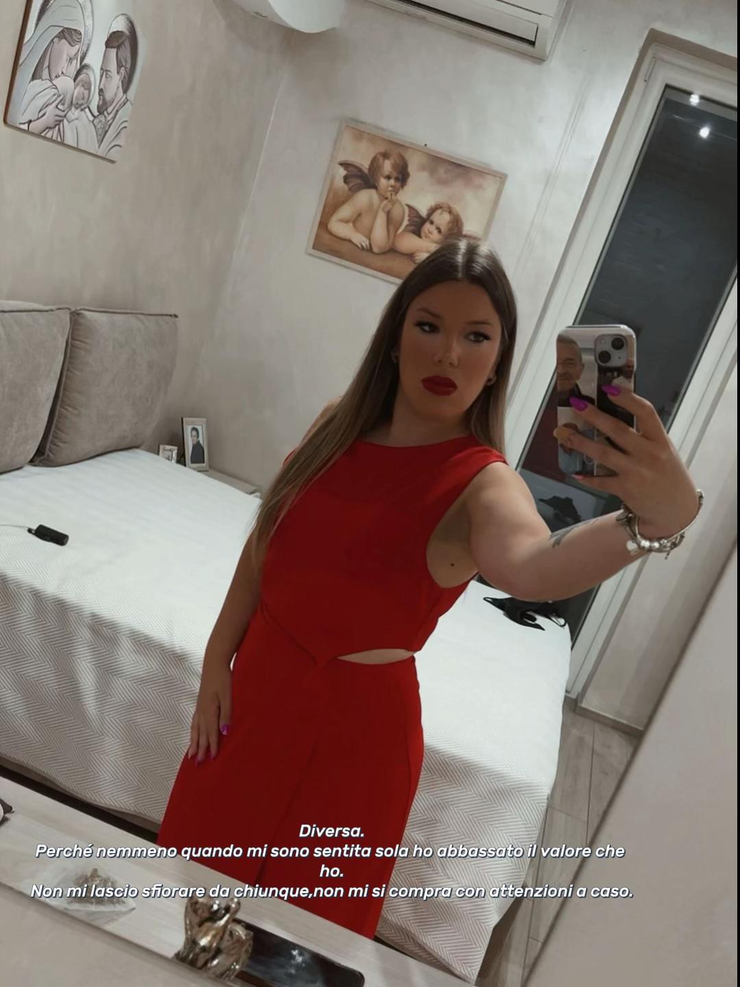 @Bionda🌹