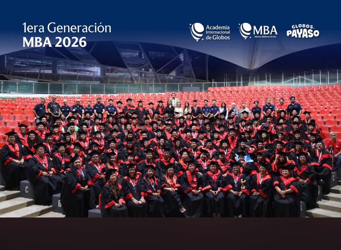 @vickyeventsdesings