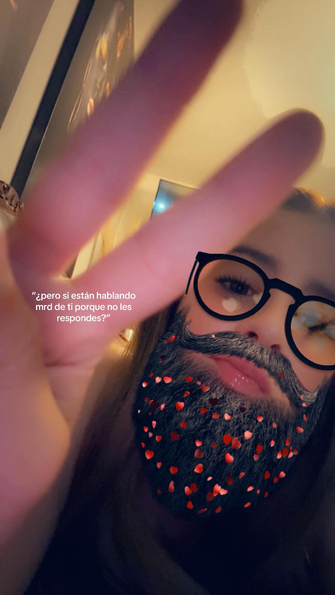 @~𝓿𝓪𝓵𝓾~