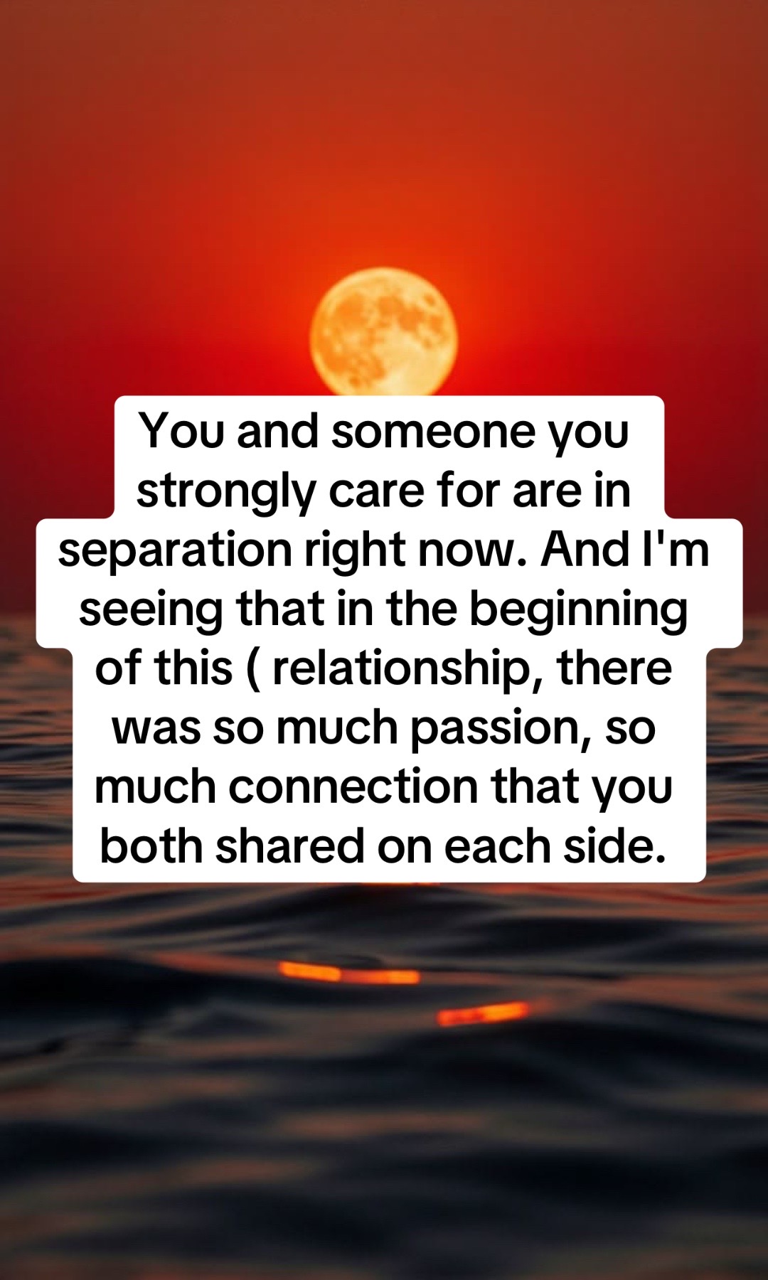 @LOVE SPELL EXPERT