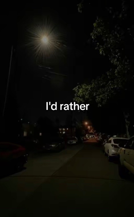 @JustPain