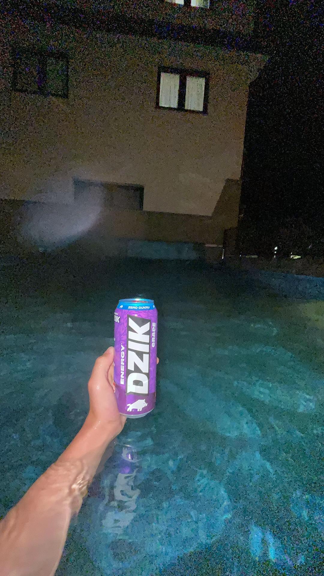 @puchy__10
