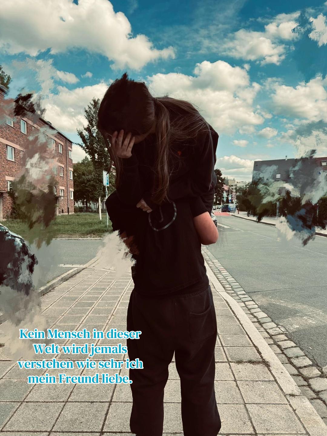 @𝒜𝒹𝒾𝓃𝒶☦️