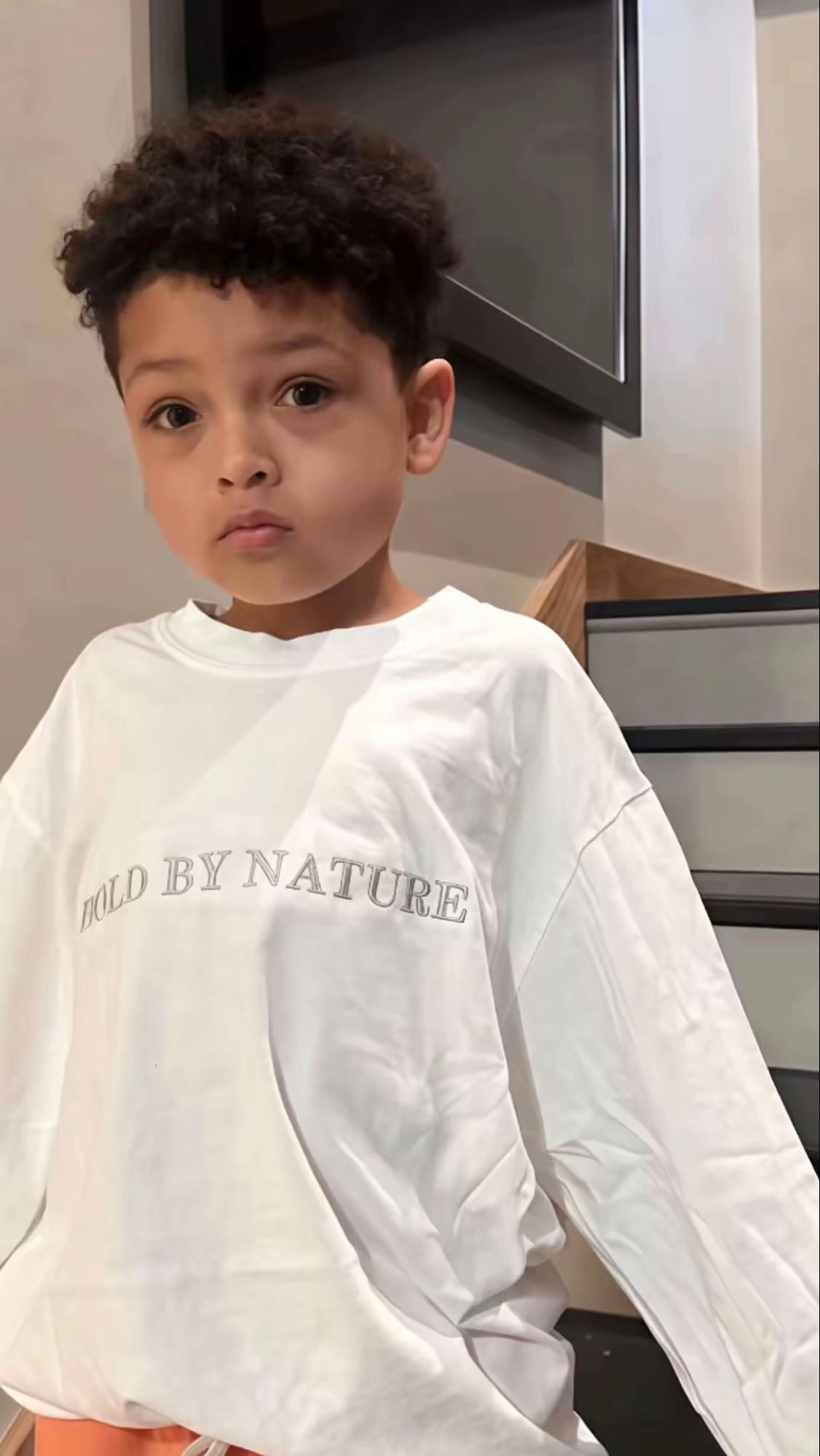 @𝒀𝒌𝒆𝒈🌍
