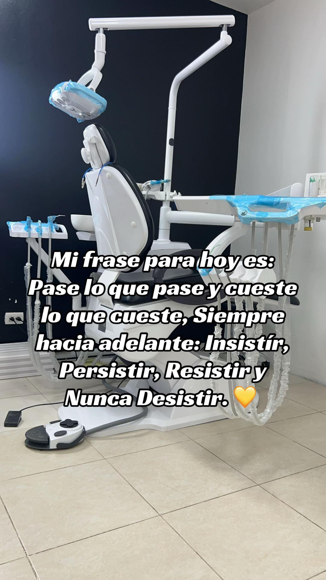 @Ashvee Dental Clínic 🦷