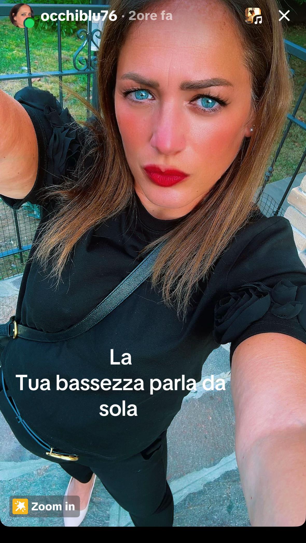 @occhiblu76