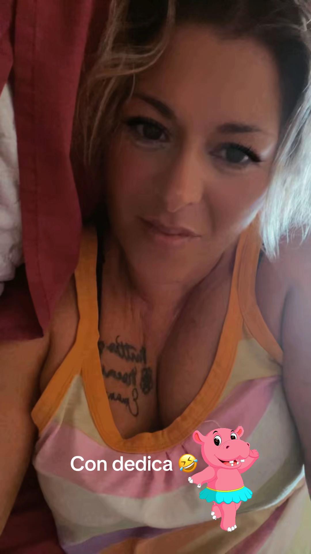 @Fortu83 &hearts;️🇱🇻