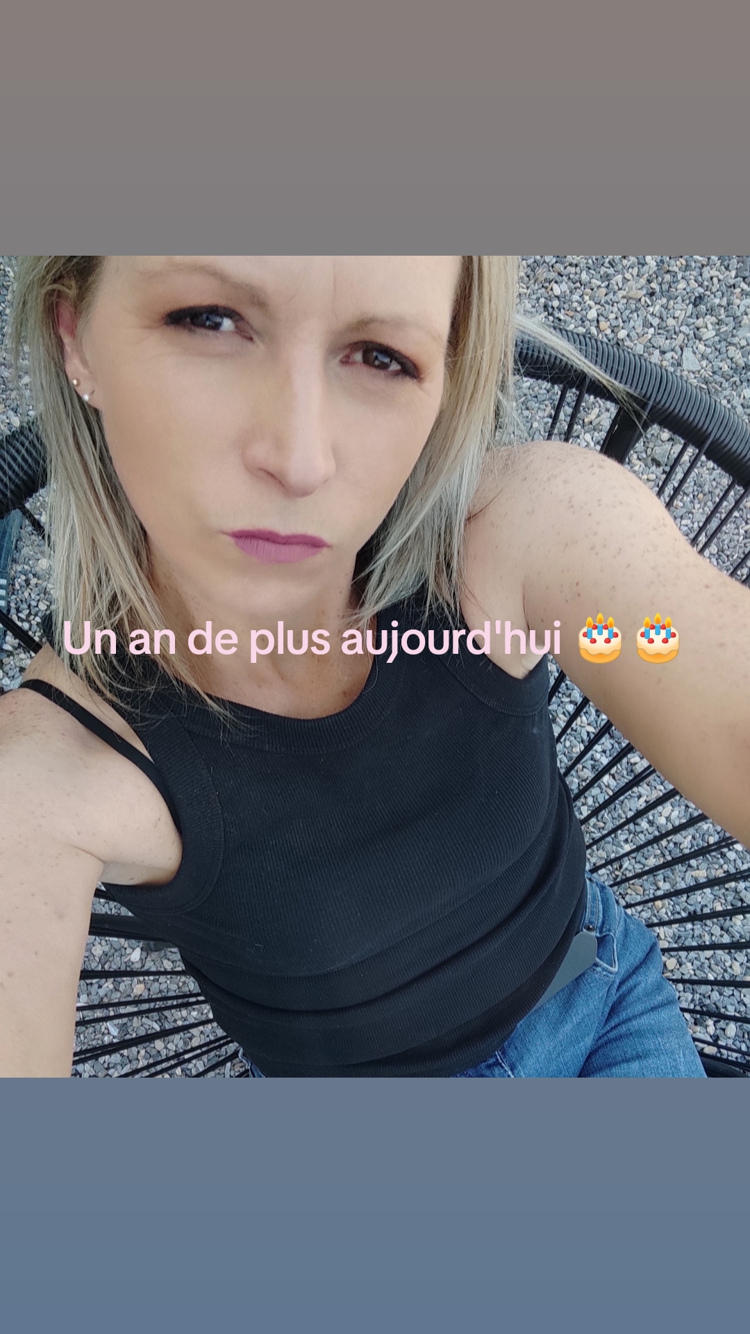 @Moi